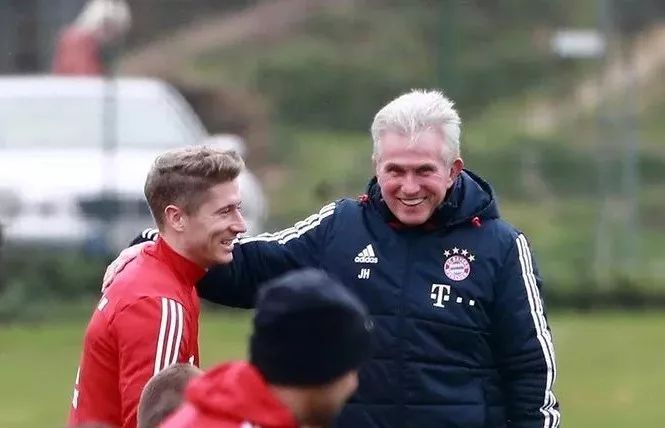 总的来说 总的来说