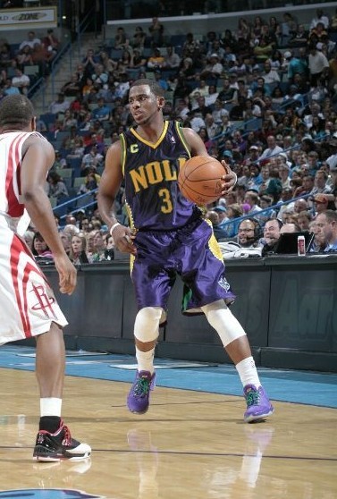 洲杯上重现 洲杯上重现