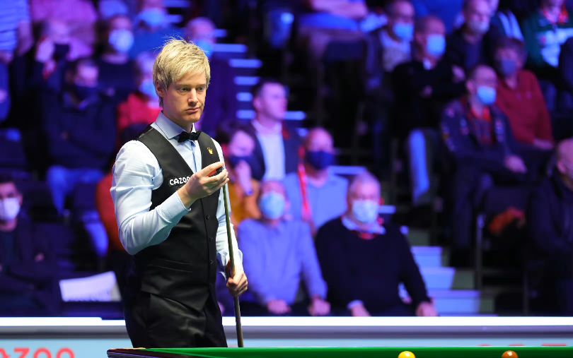 新回到同一 新回到同一