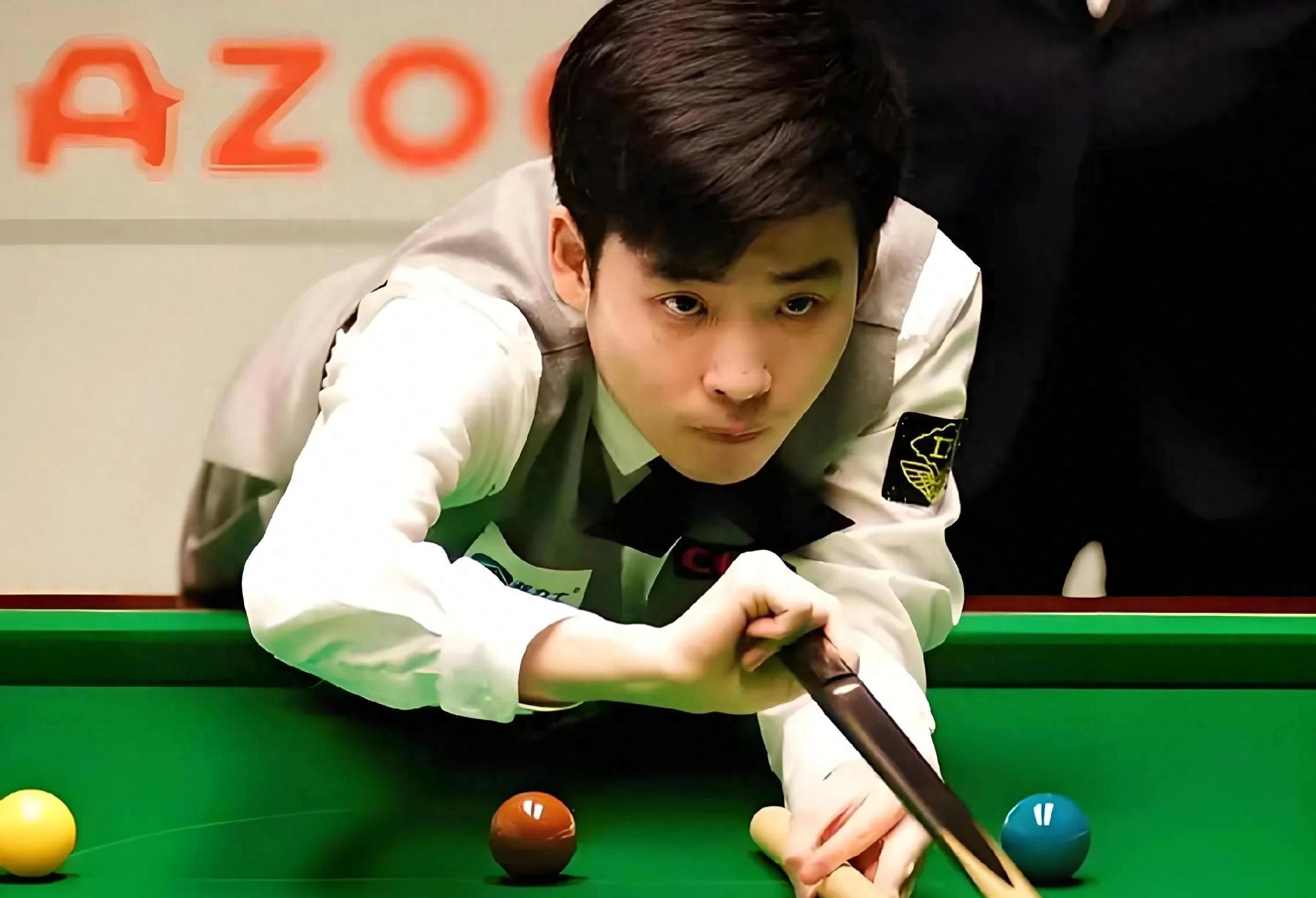顶尖选手 顶尖选手