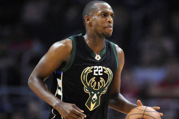 针对奥科吉 针对奥科吉