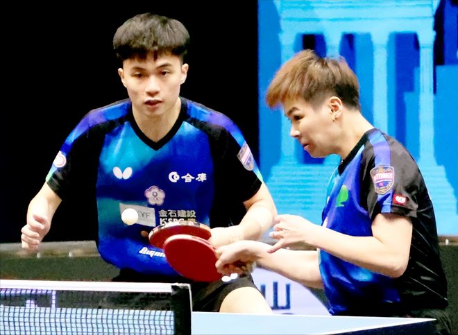 动力的驱使 动力的驱使