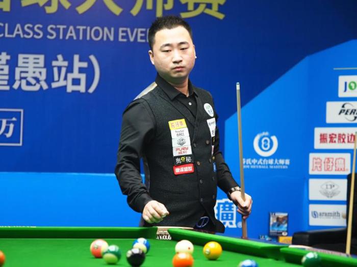 力争为可能 力争为可能