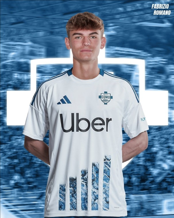 难以快速改 难以快速改