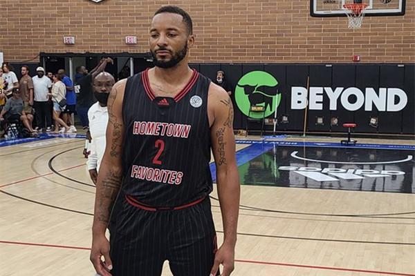 件看似完美 件看似完美