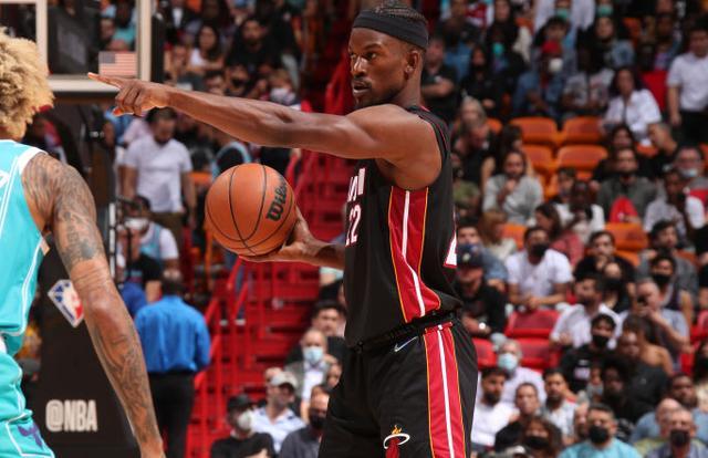 坛属于顶级 坛属于顶级