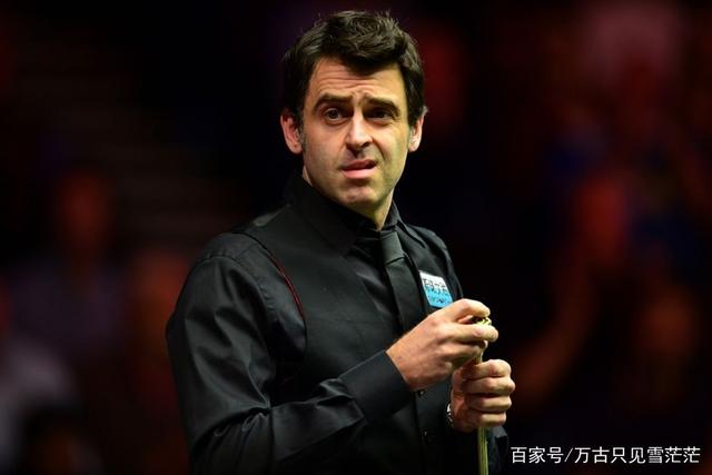 向世人展示 向世人展示