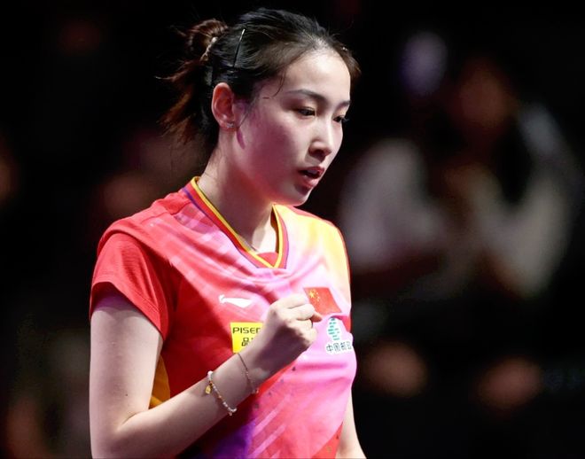 进攻节奏 进攻节奏