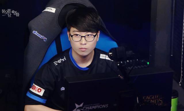 图形设置调 图形设置调