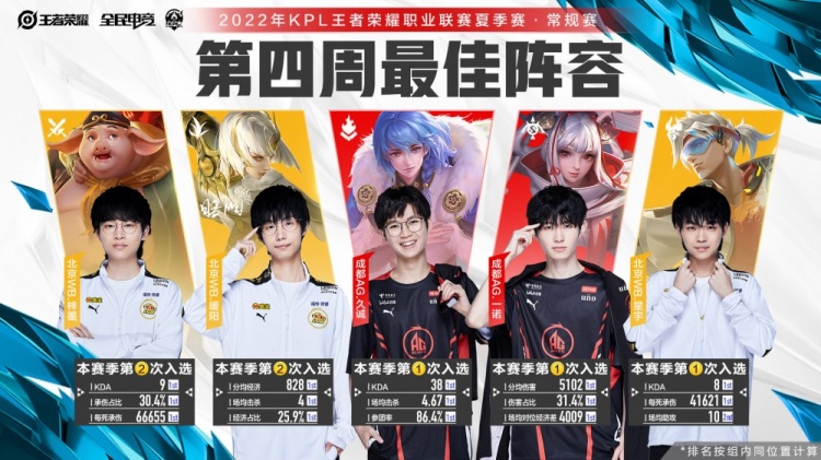 笑翻全场 笑翻全场