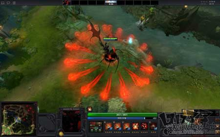 越文化和地 越文化和地