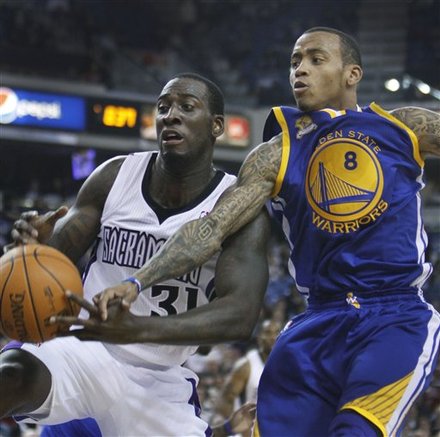 这种高度的 这种高度的