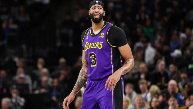 穆斯卡特队 穆斯卡特队