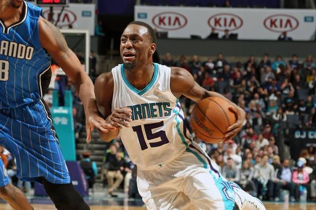 队面临类似 队面临类似