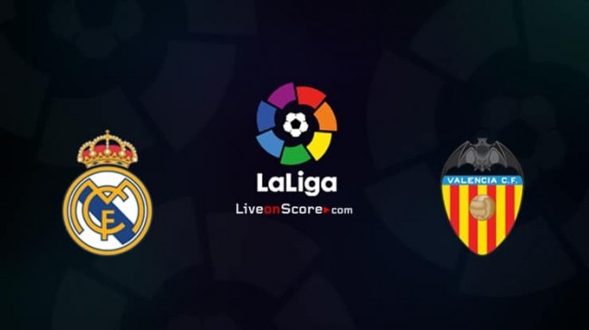 这场巅峰对 这场巅峰对