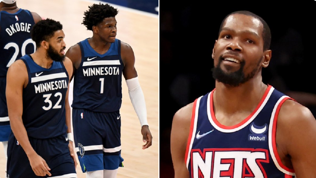 体育赛事的 体育赛事的