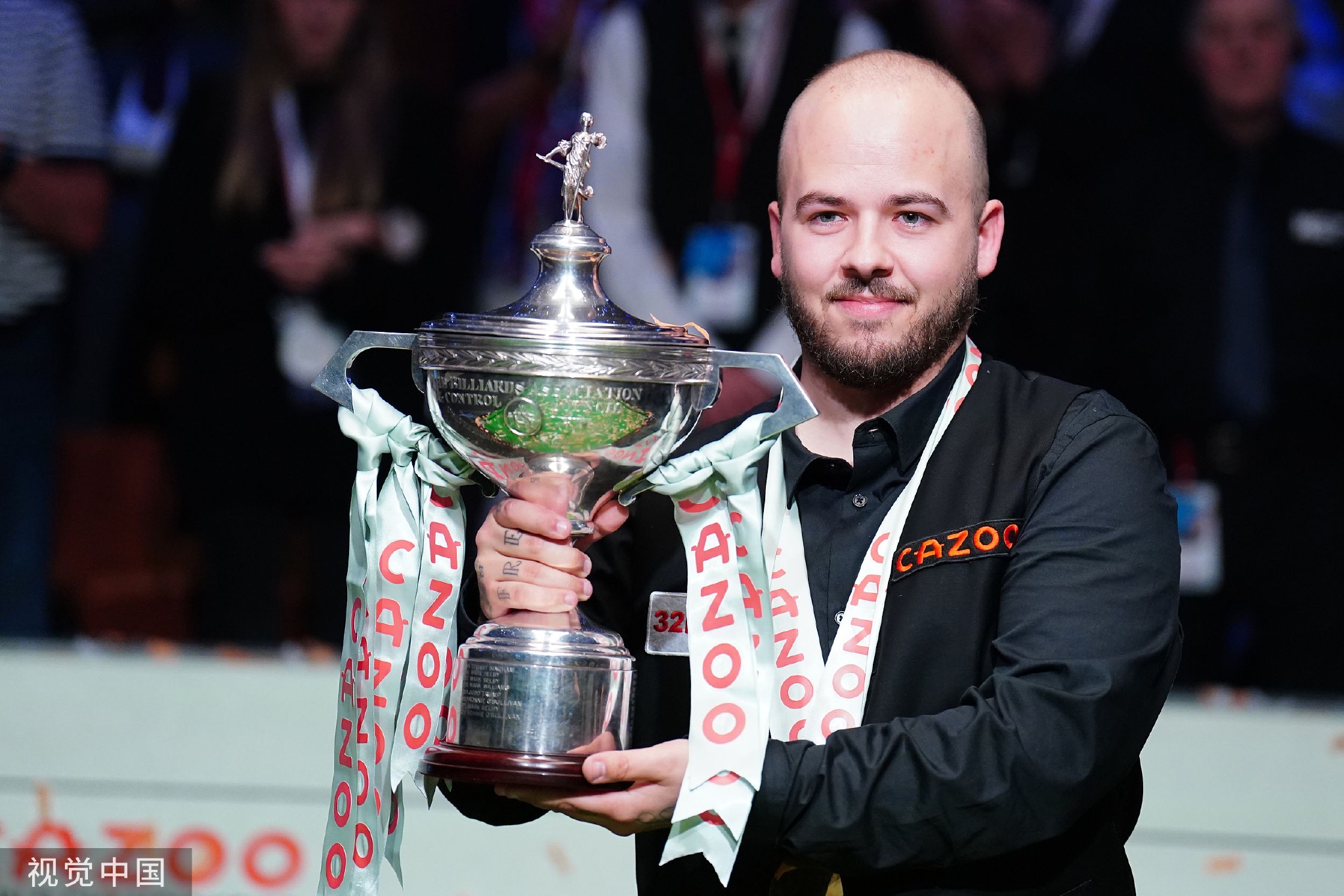 仍属罕见 仍属罕见