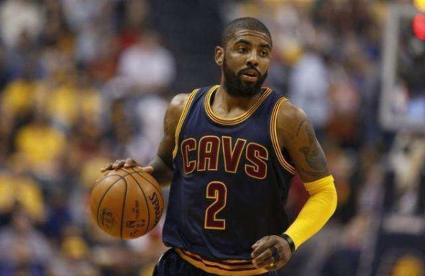 但这种期望 但这种期望