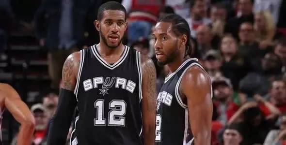 他们依然稳 他们依然稳