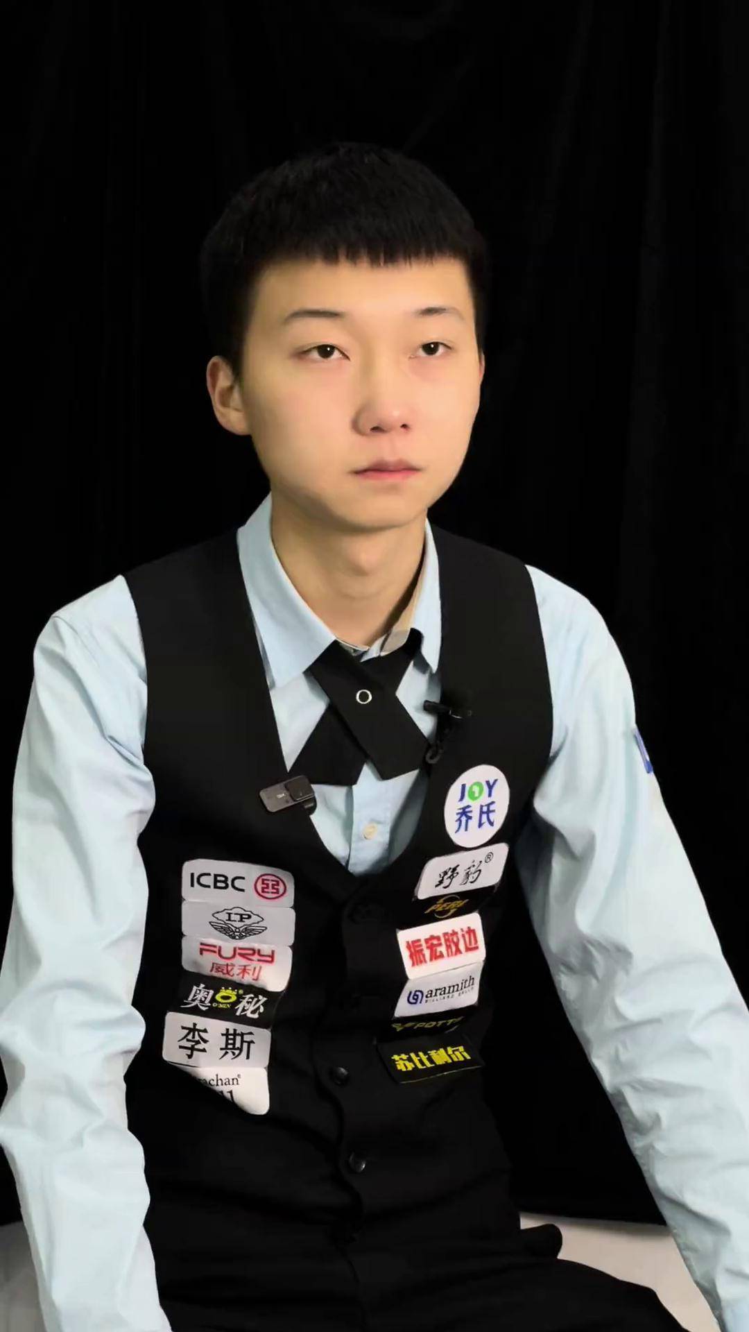 功轨迹中发 功轨迹中发