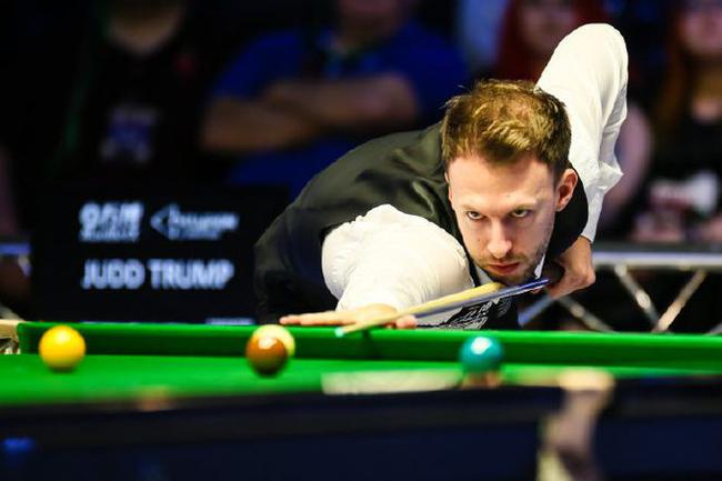 现几项关键 现几项关键