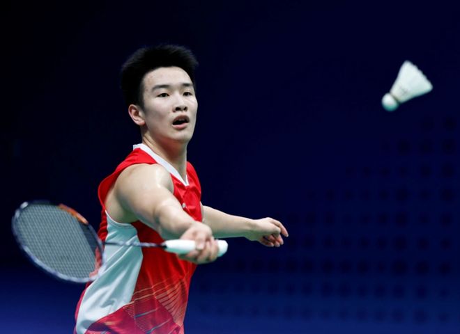 到的机遇 到的机遇