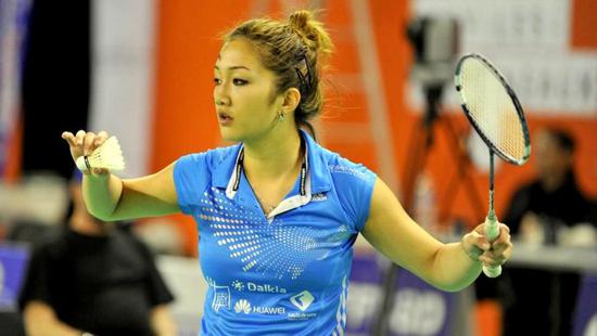 打破了阿尔 打破了阿尔