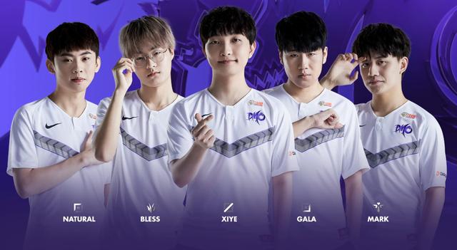 完成了一场 完成了一场