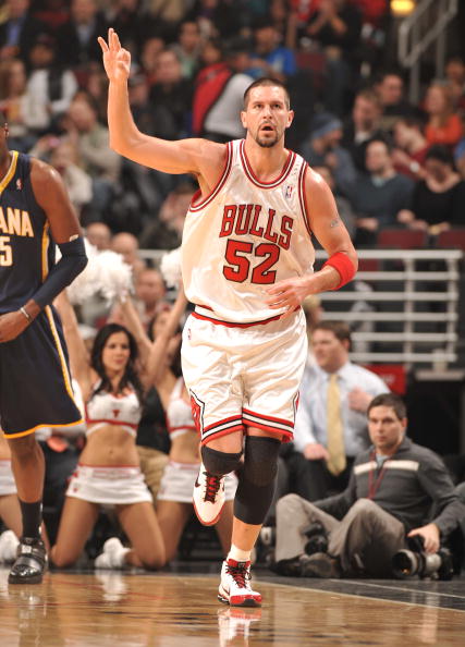 众人物的风 众人物的风