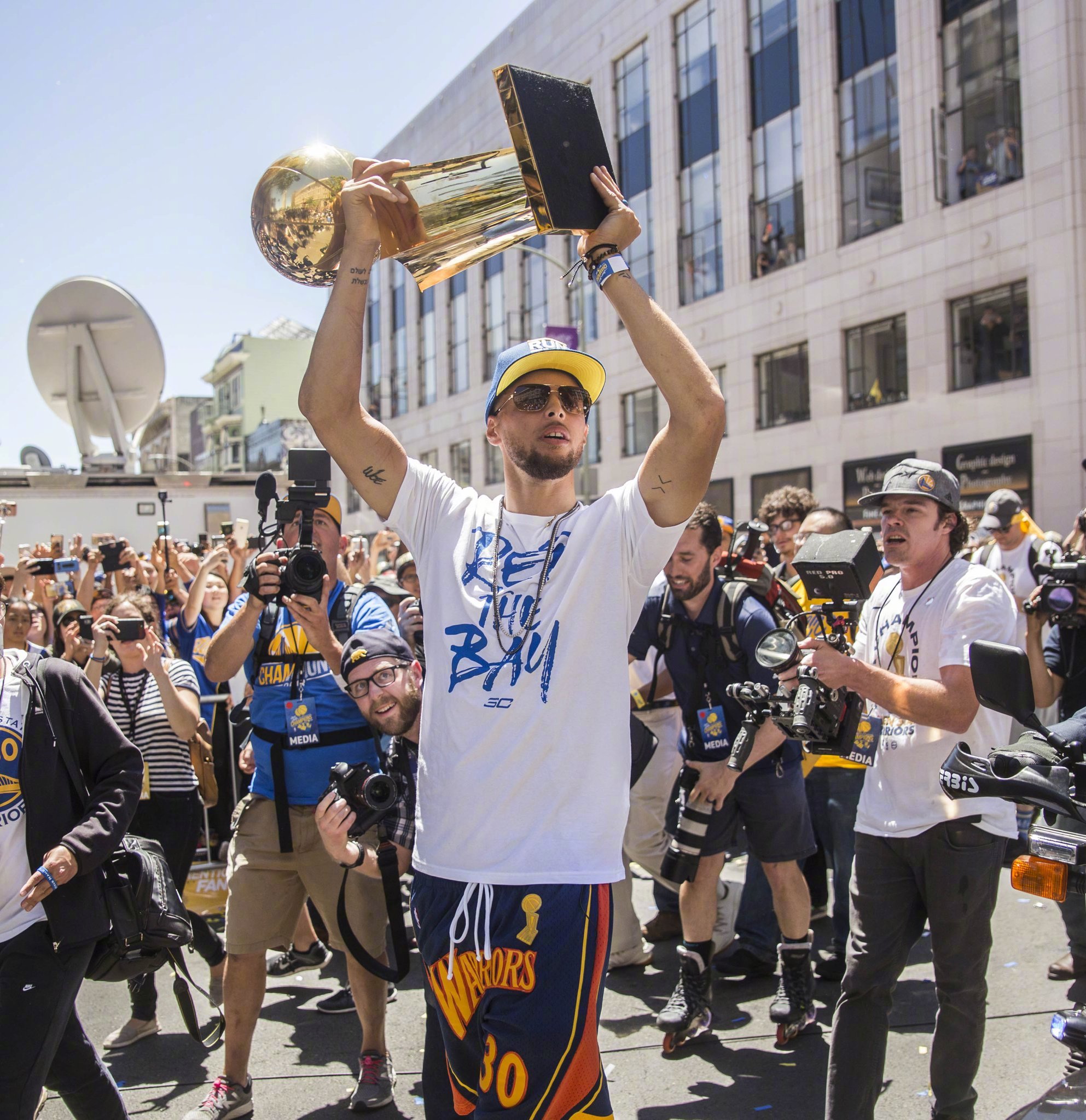 对手时都能 对手时都能