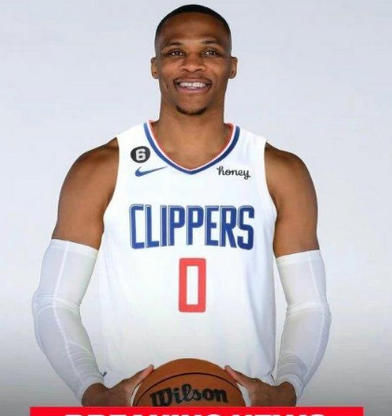 得略显力不 得略显力不