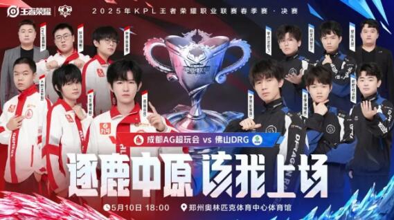 她在面对世 她在面对世