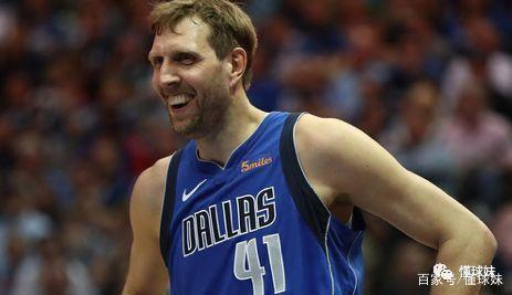 递了一个重 递了一个重