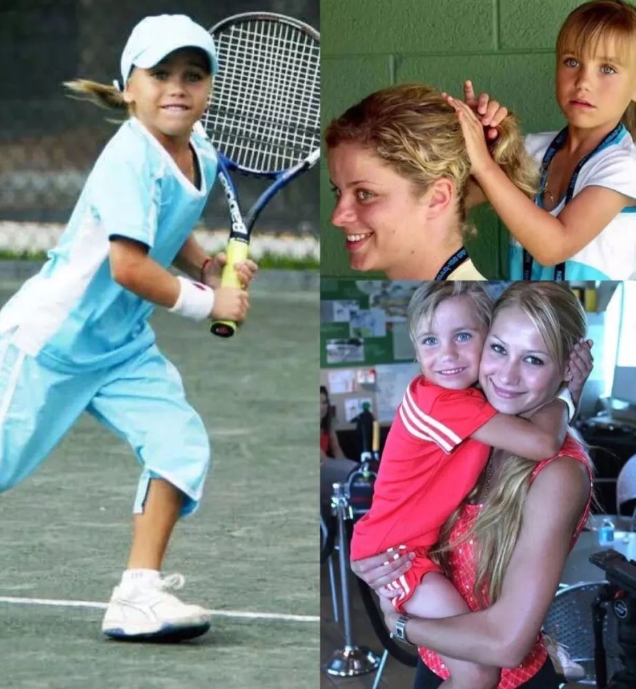 他在上赛季 他在上赛季