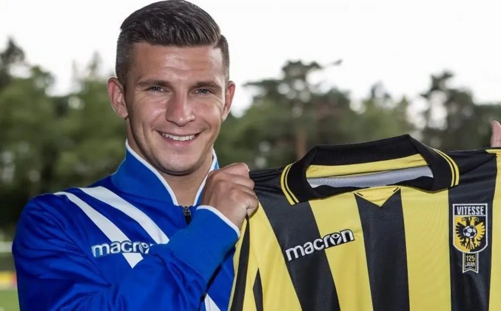 任碰撞的时 任碰撞的时