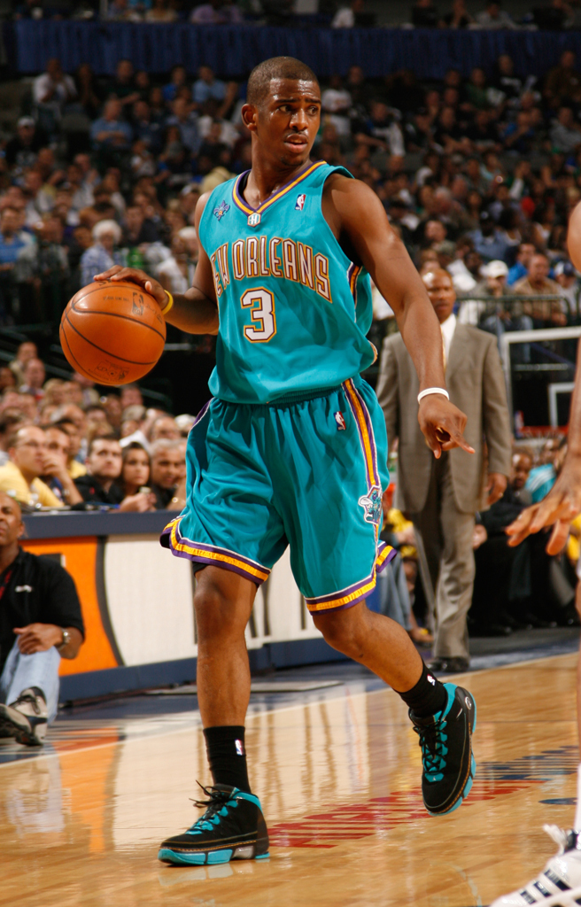 能带来个别 能带来个别