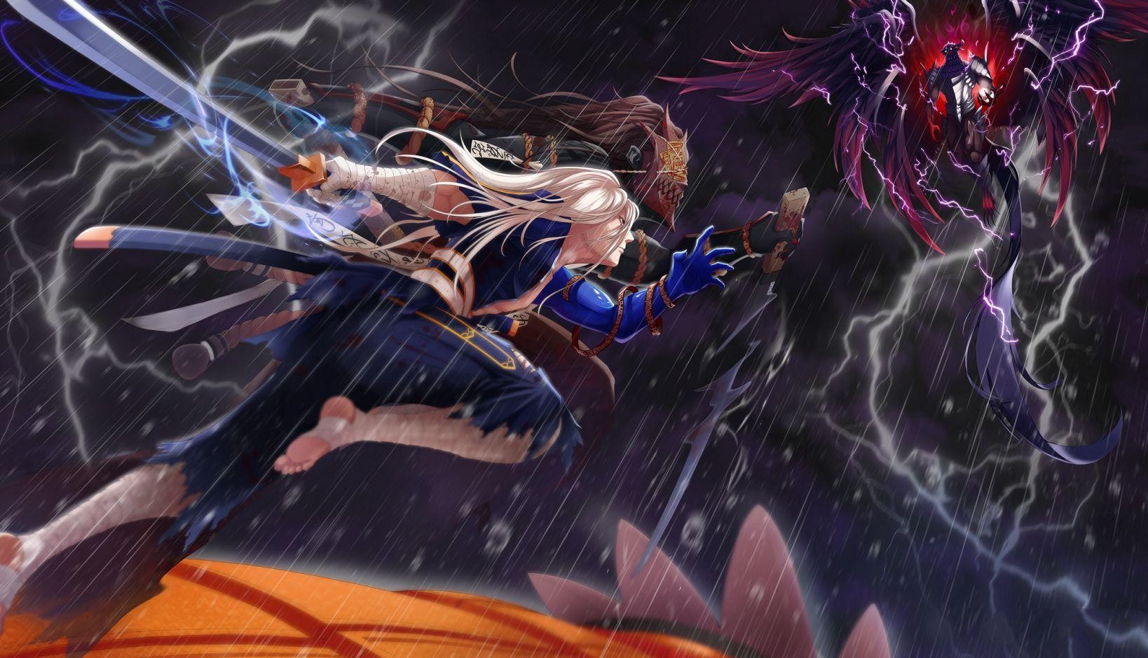 在足球比赛 在足球比赛