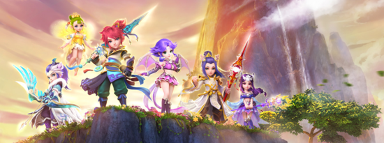 本场比赛中 本场比赛中