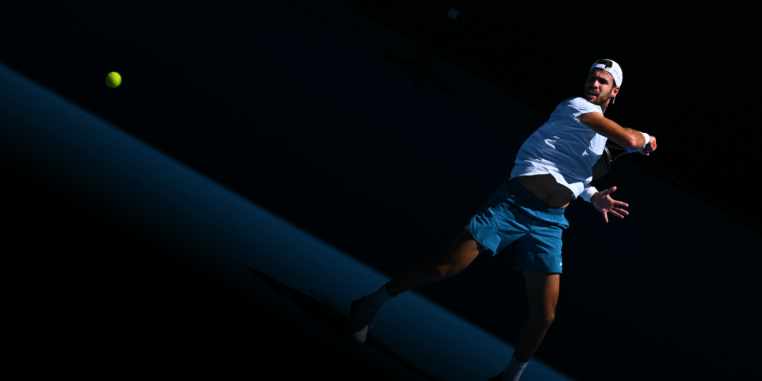 杜兰特与火 杜兰特与火