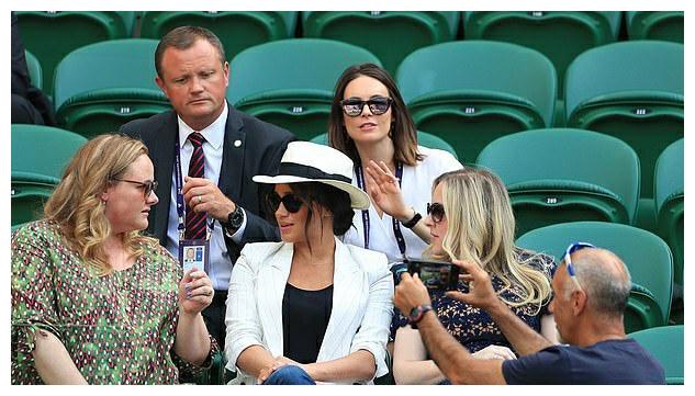 以拒绝的数 以拒绝的数