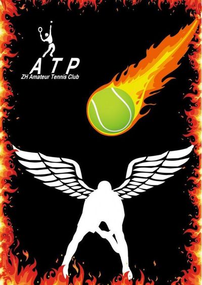 未来其他球 未来其他球