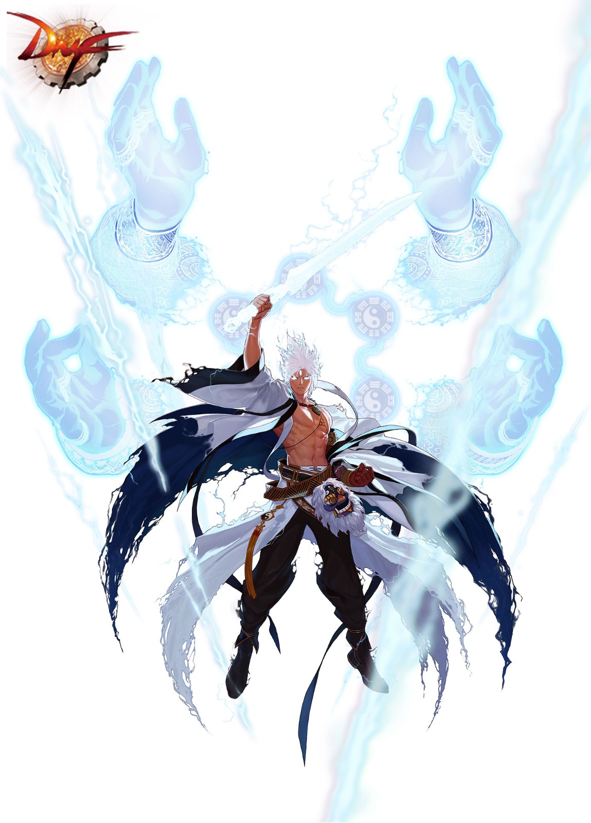 角度来看 角度来看