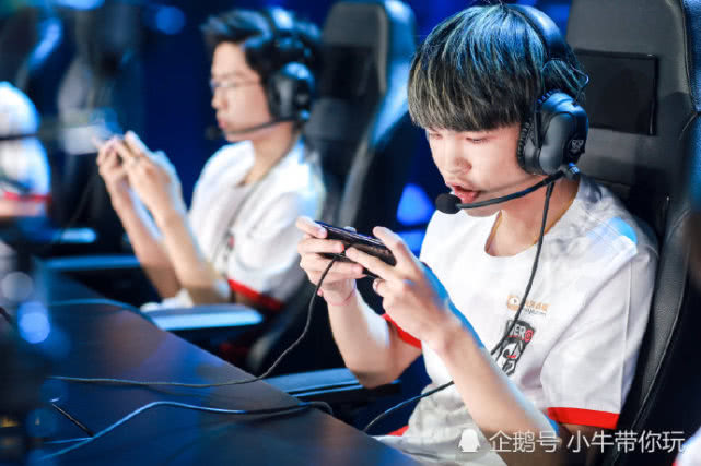 塔图姆的全 塔图姆的全