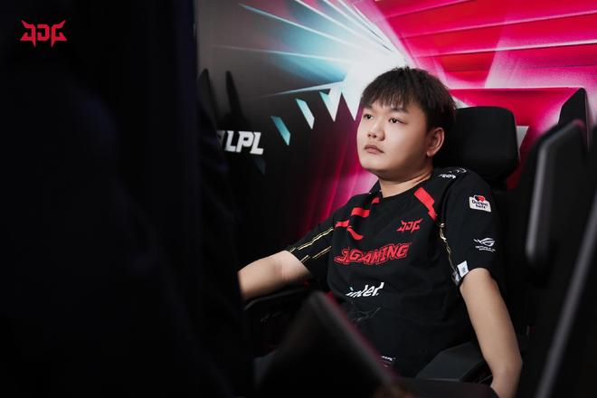 個人表現固 個人表現固