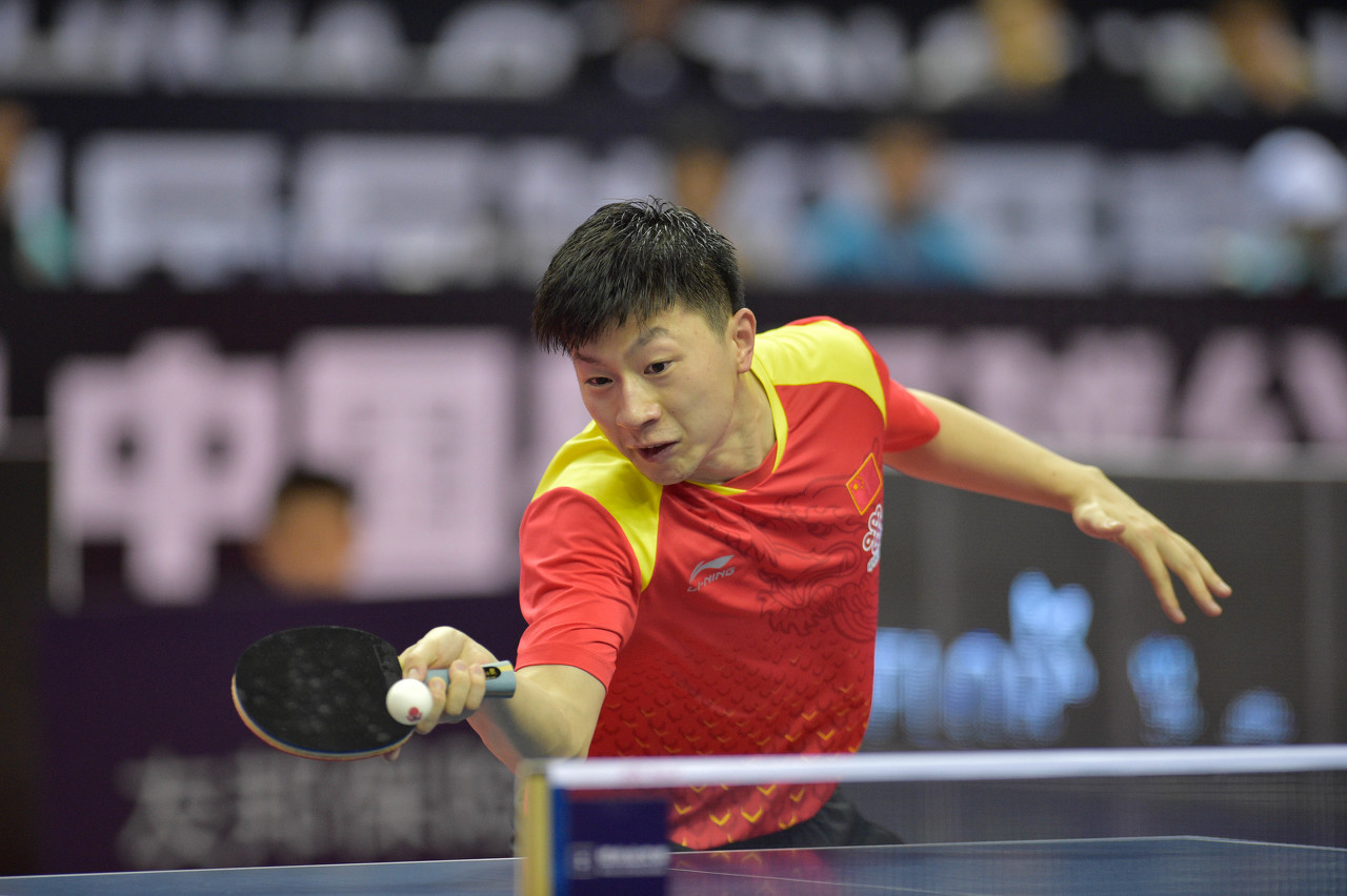 導球隊進一 導球隊進一