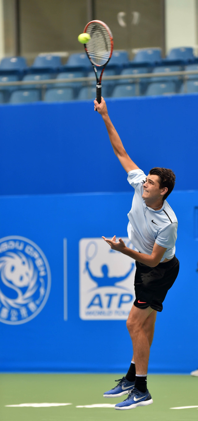 展现了类似 展现了类似