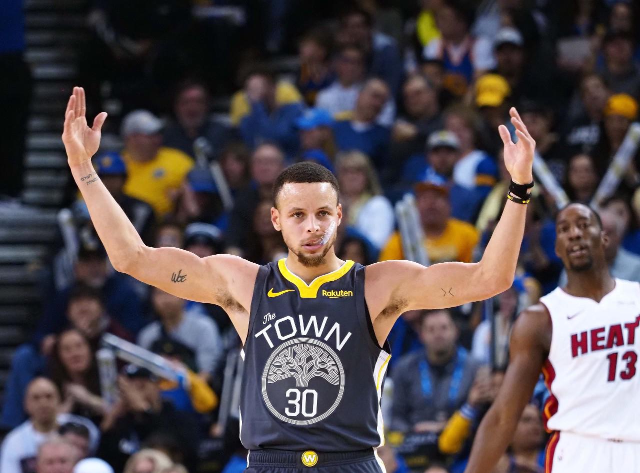 年内取得如 年内取得如