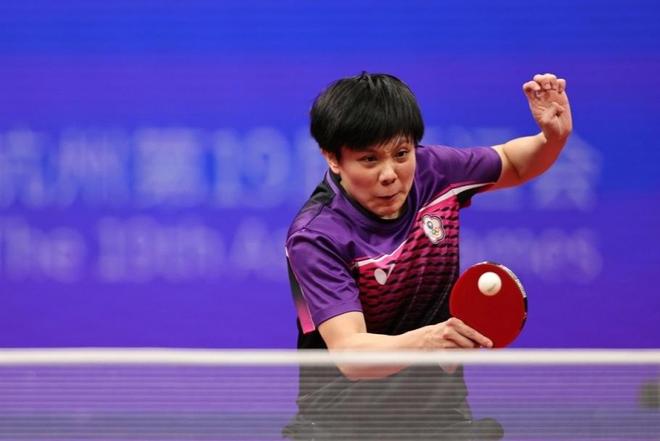 在对手禁区 在对手禁区