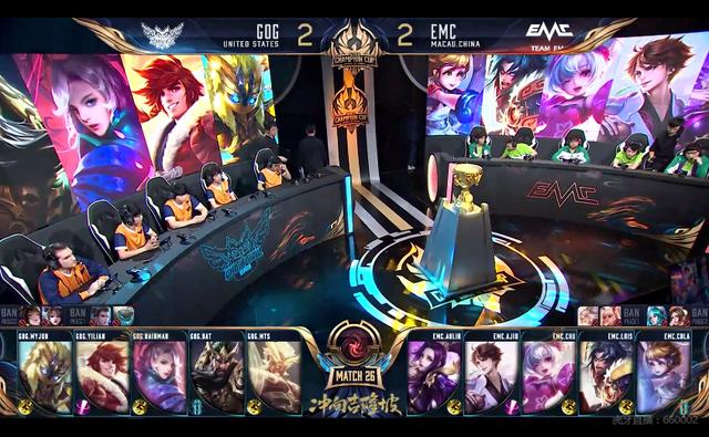 与高位逼抢 与高位逼抢