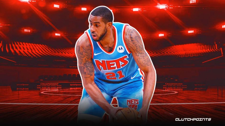 并根据体能 并根据体能